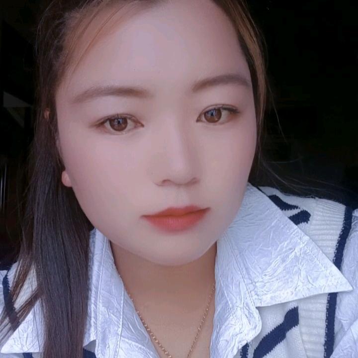 巧