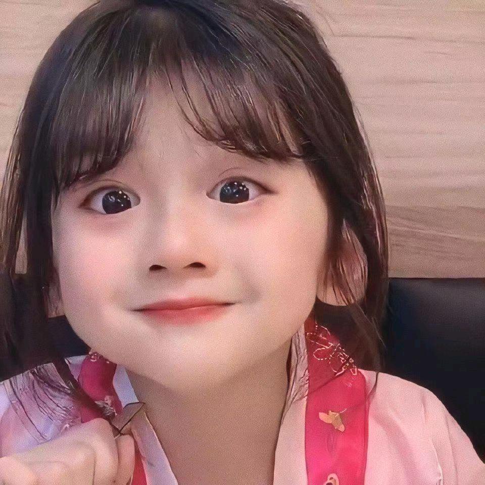 看透爱情爱透你