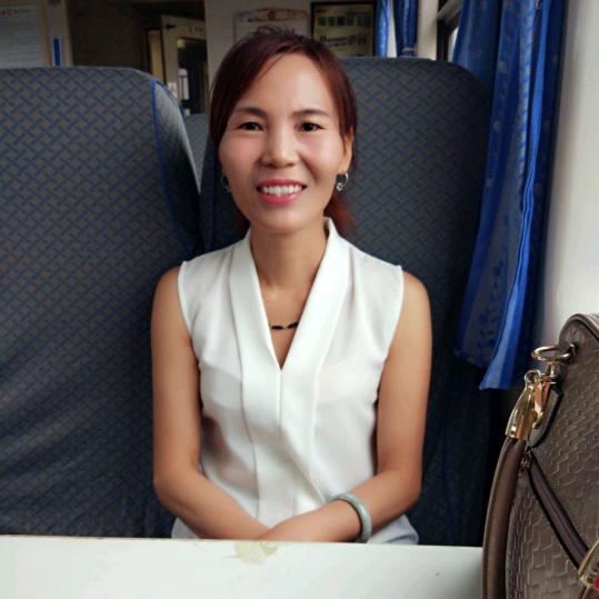 袁家村烧饼