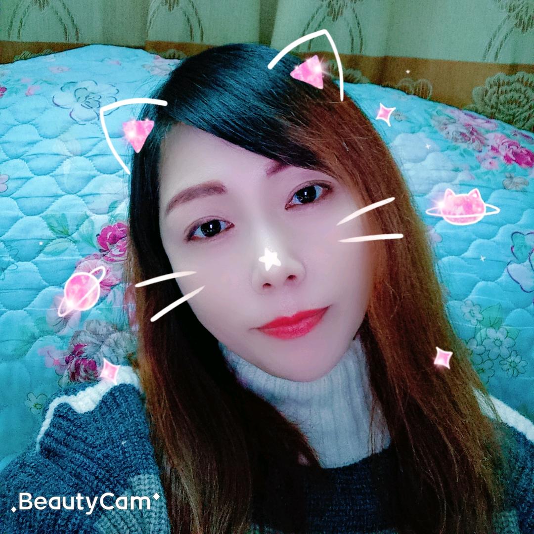 糖糖