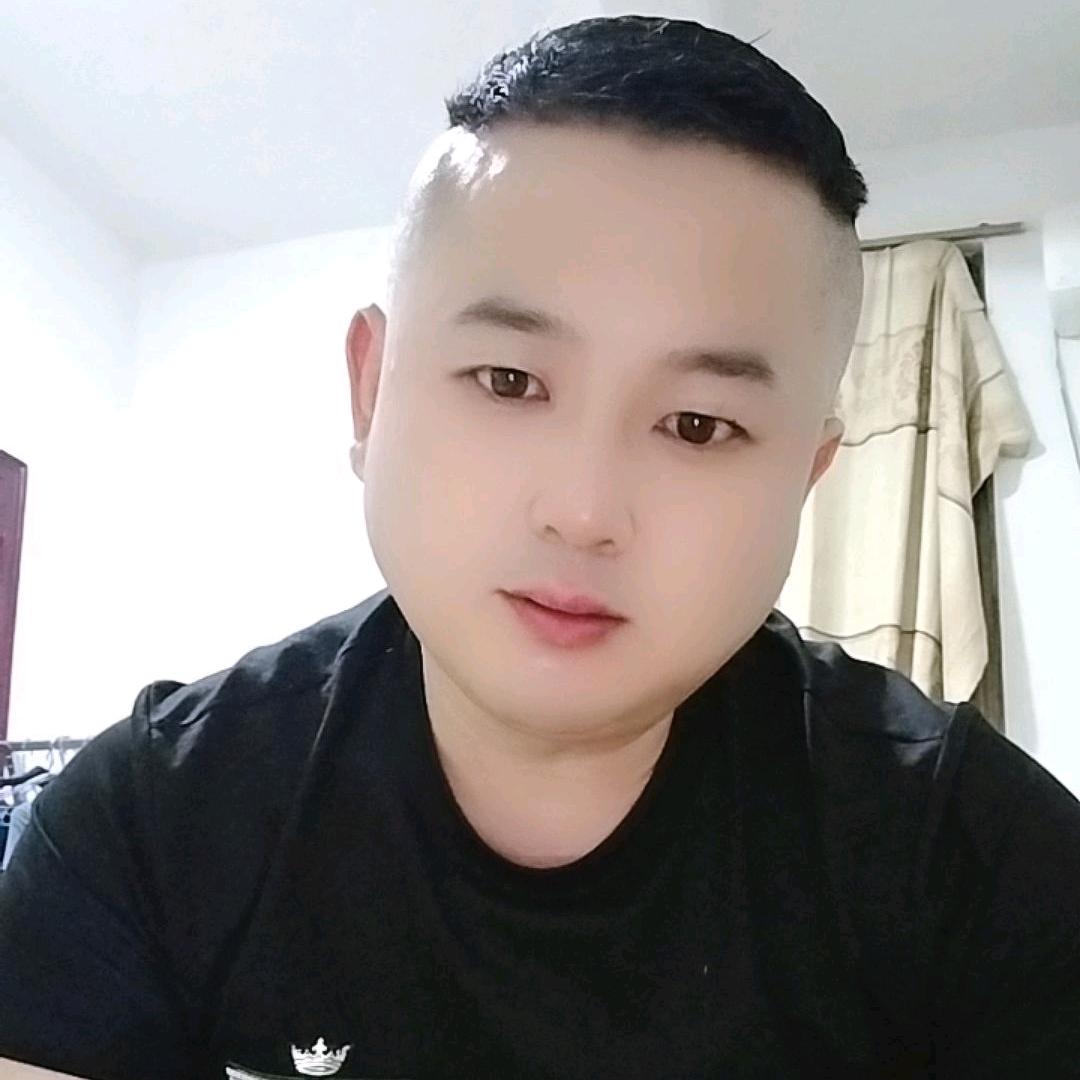 灵璧帅哥