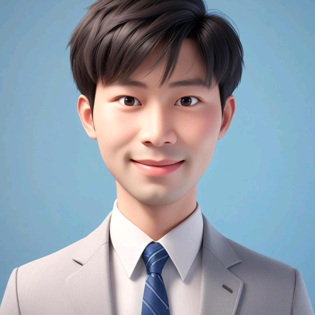 香蕉皮…