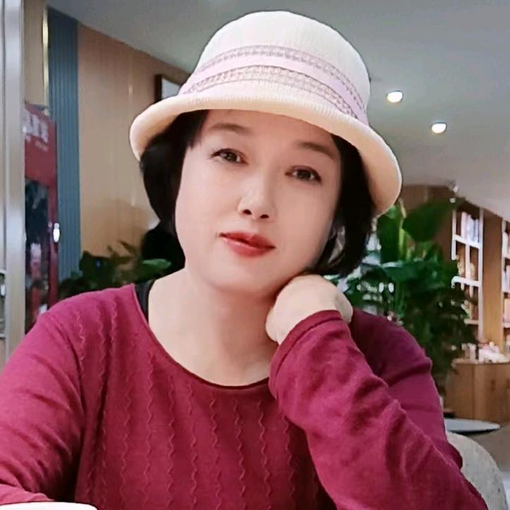 湘子好物