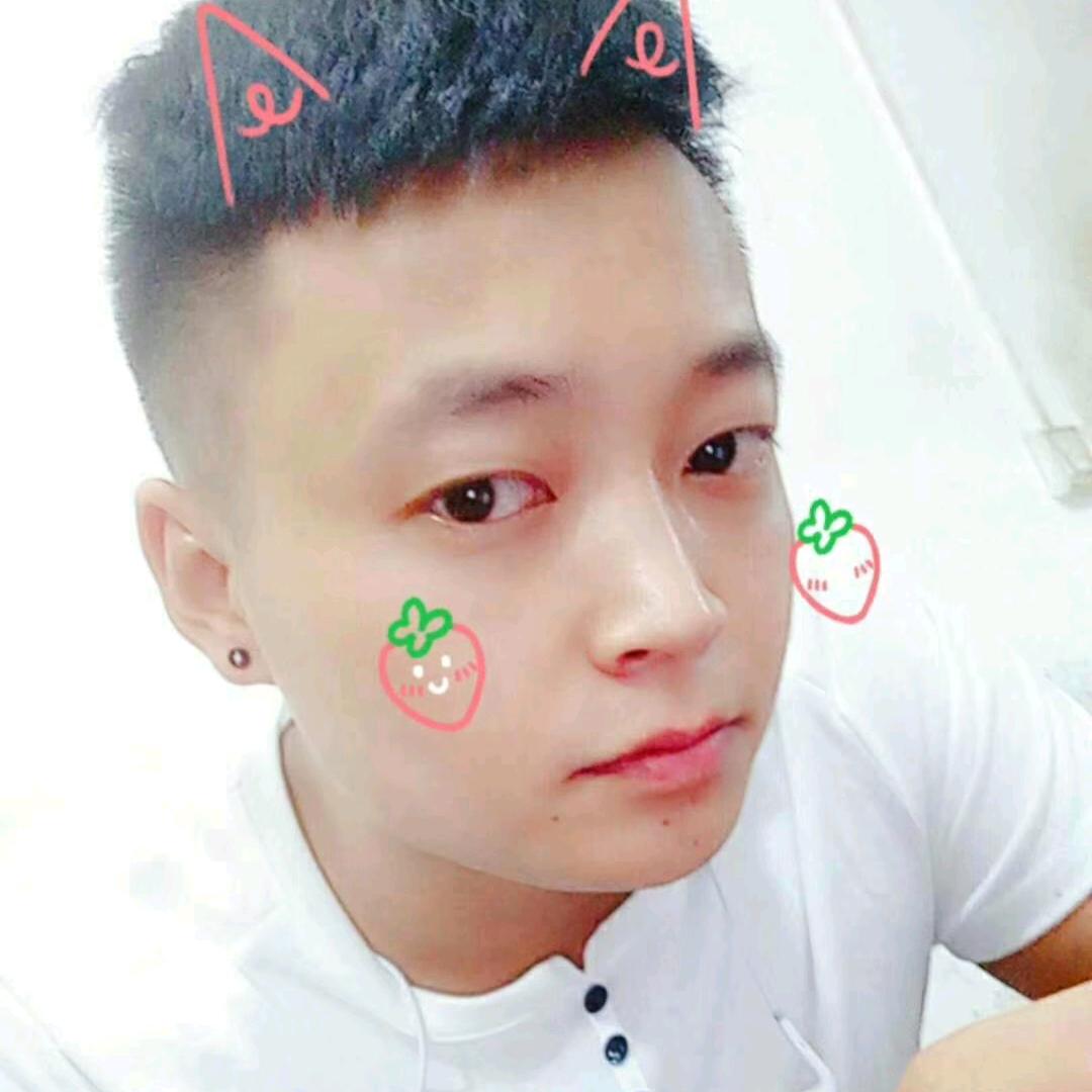 穆小猪