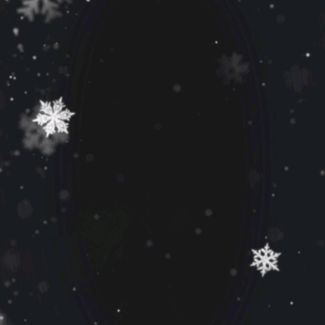 逐鹿୧⍤⃝🍓