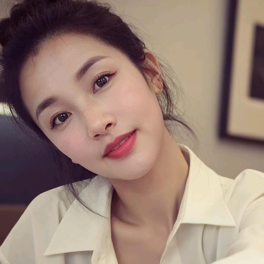 小琳