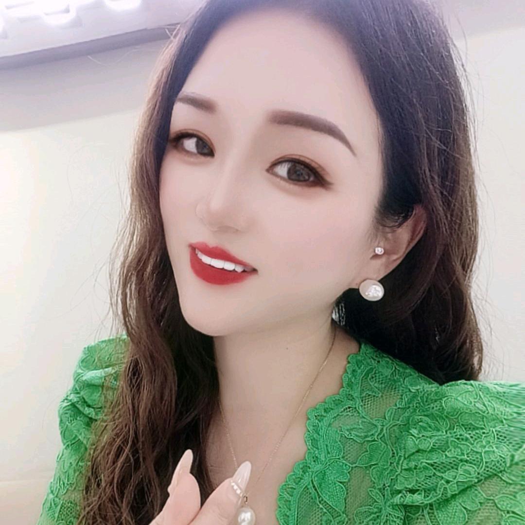 曾小姐🍓