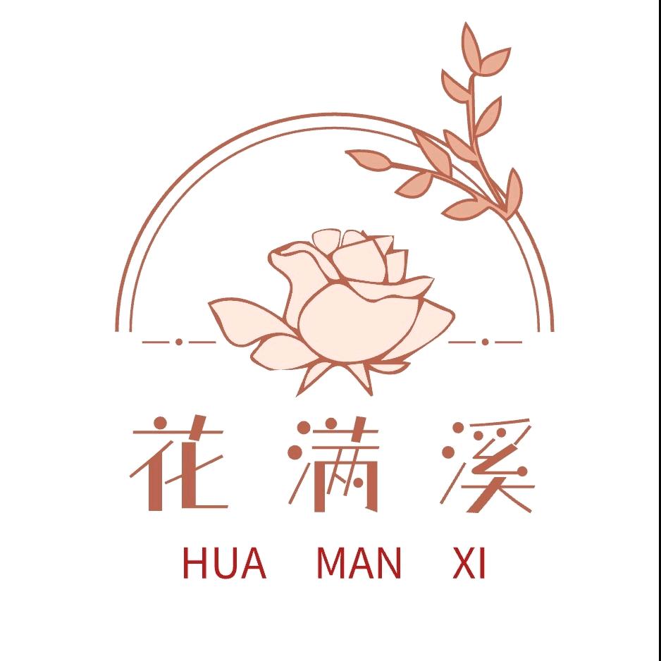 ❥⇢🌺 ꦼ❥
