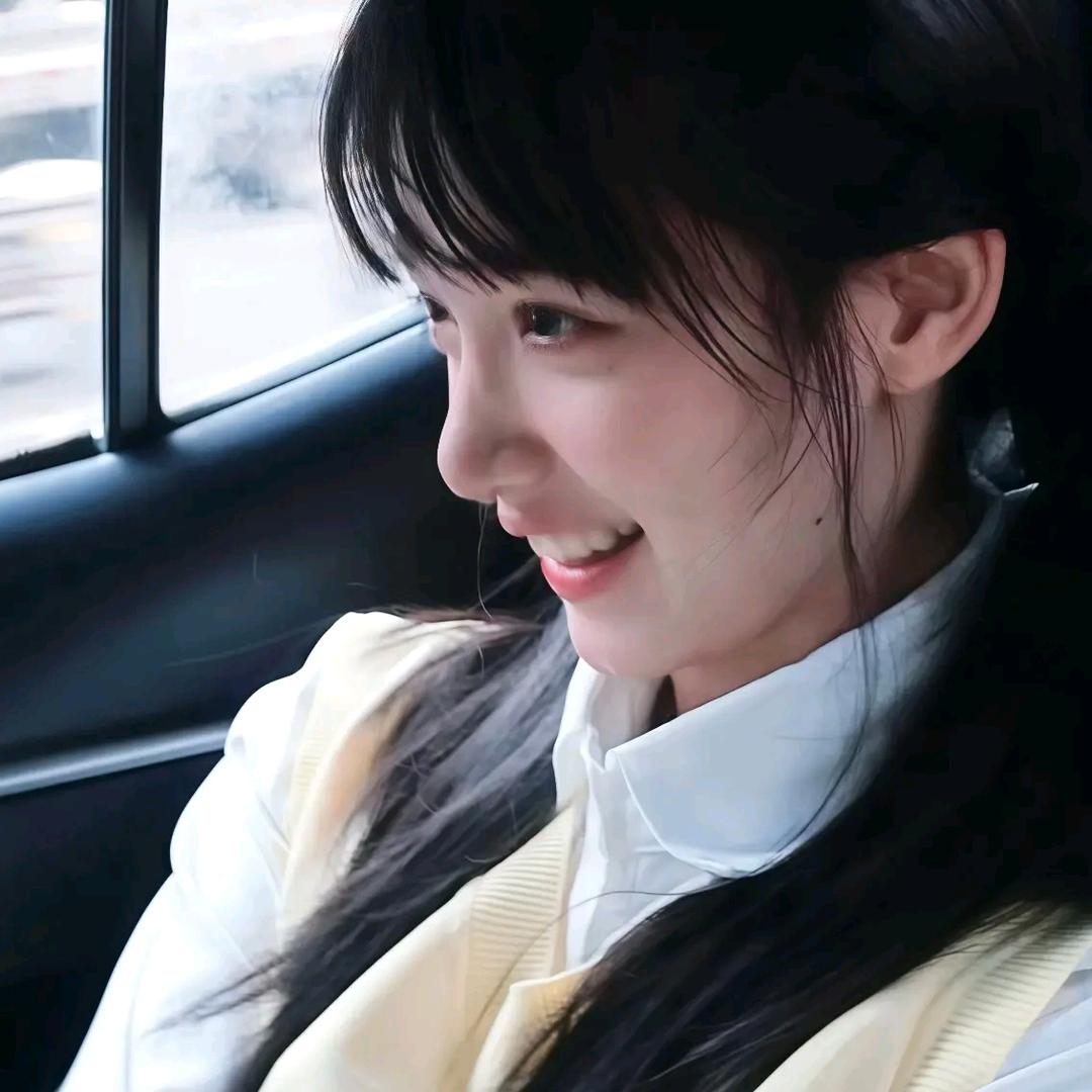 小榆^