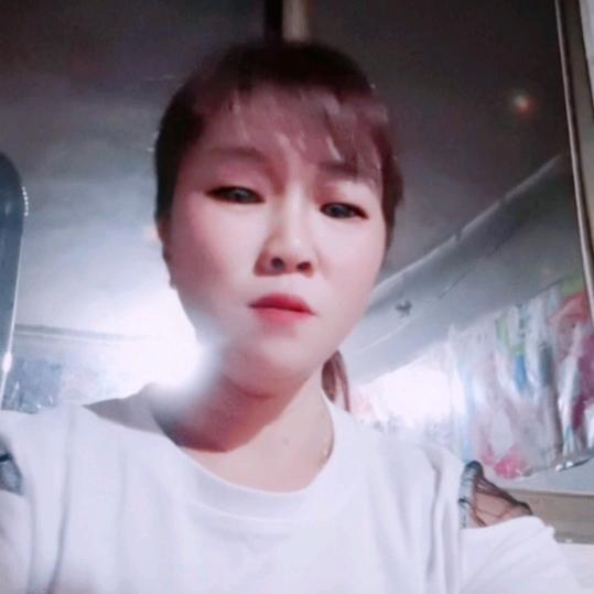 唐小芬