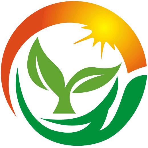 宏熙苗木（嘉宝果&树葡萄）