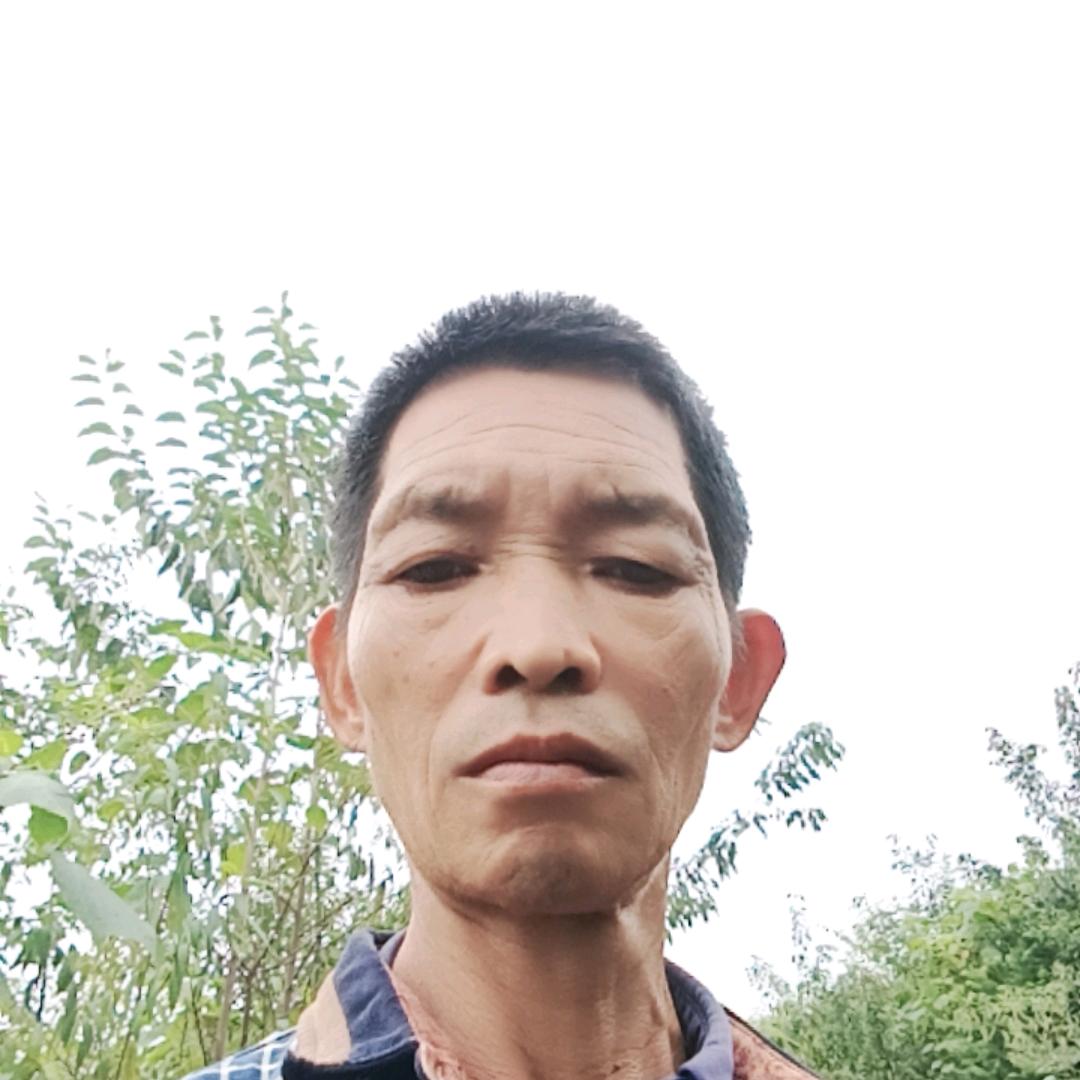郑成渡