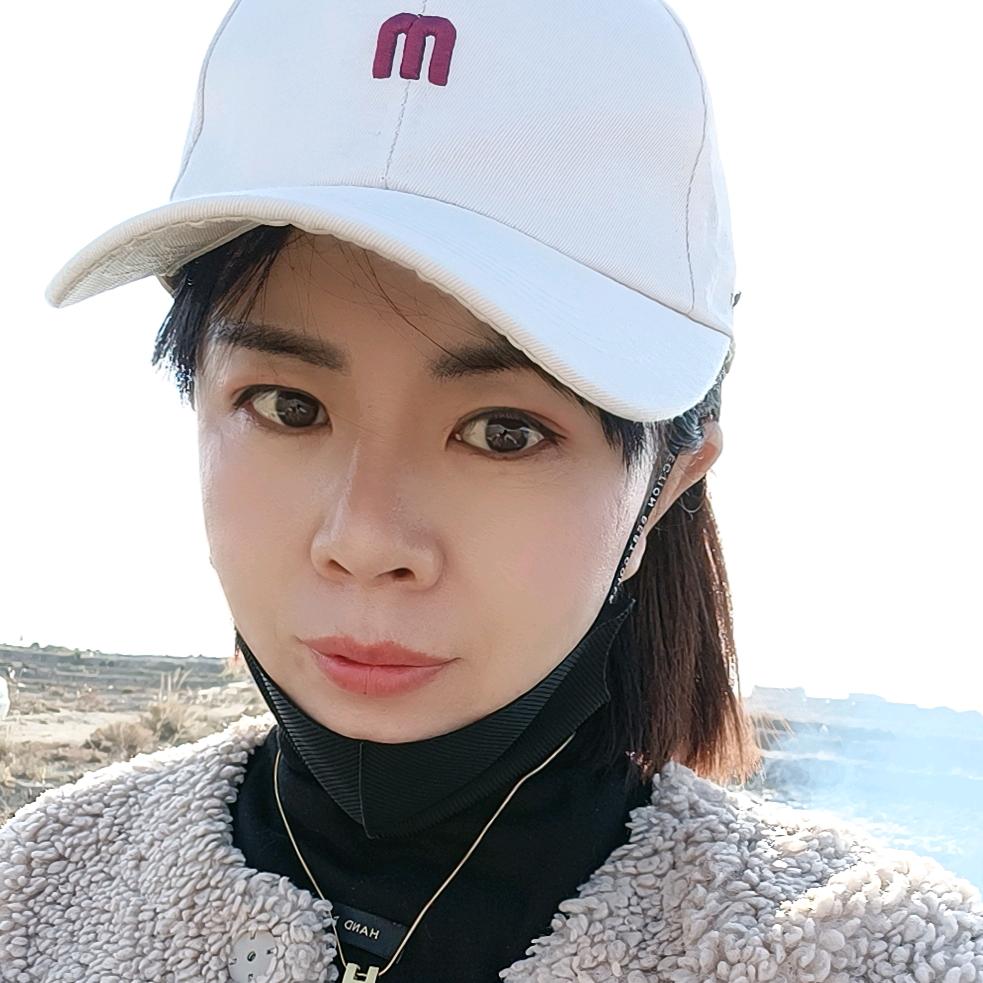 倾听，心的旋律