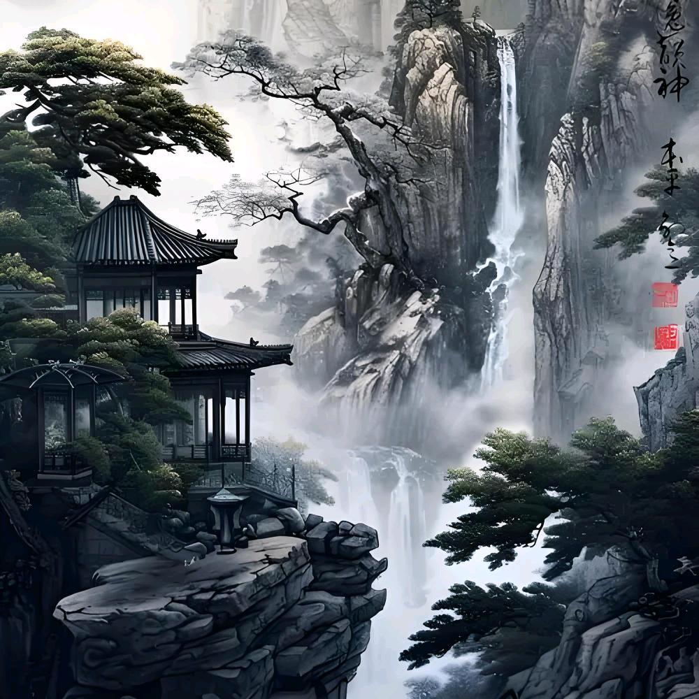 丫嚓苏🐟