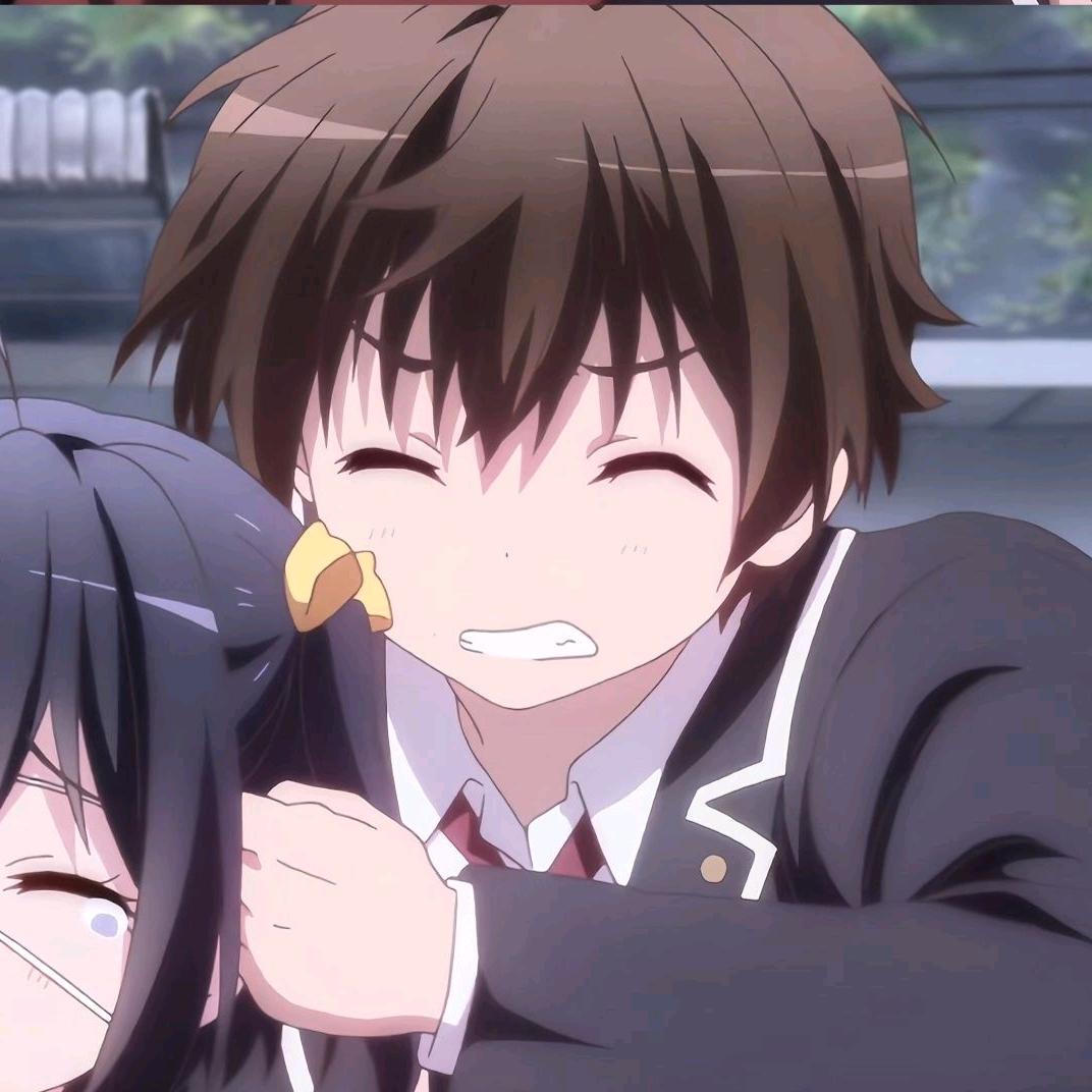 小生🎵