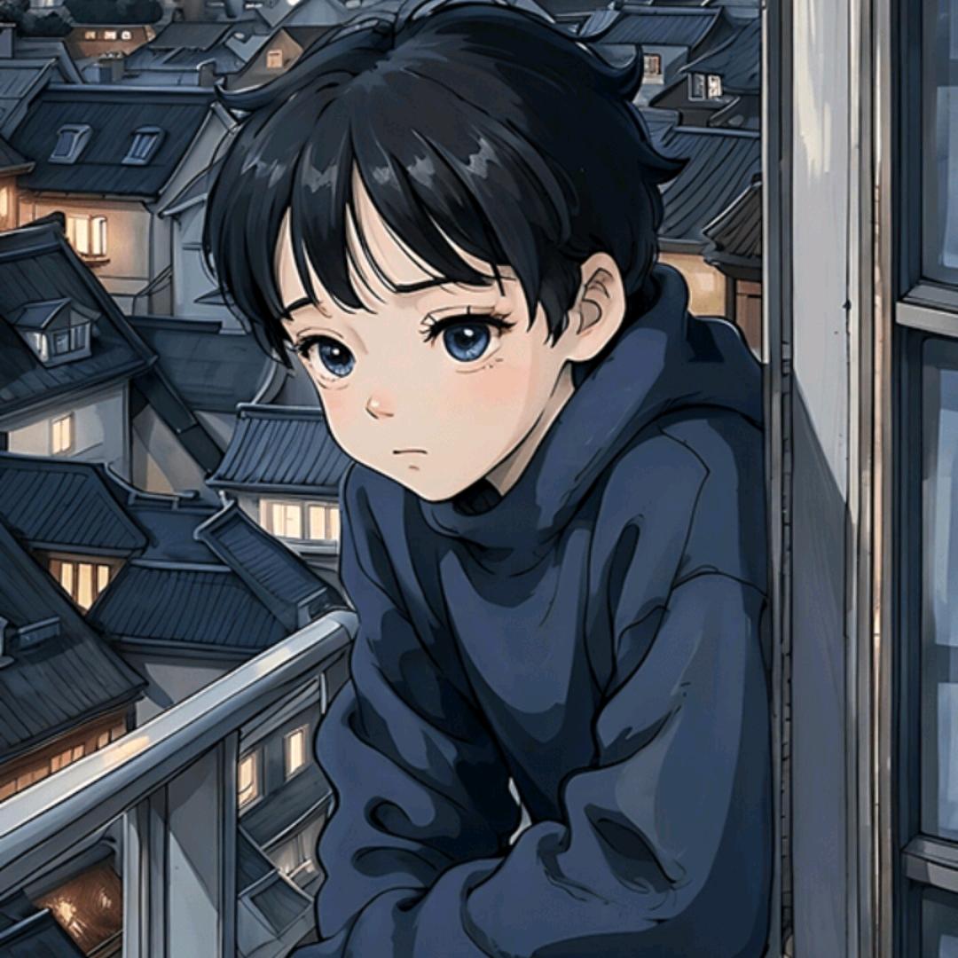 HXM
