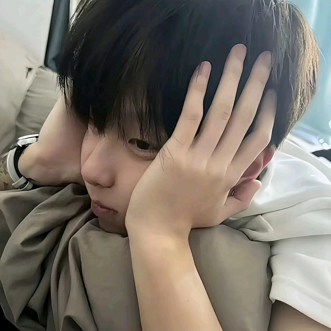 开学淡网勿清🈲