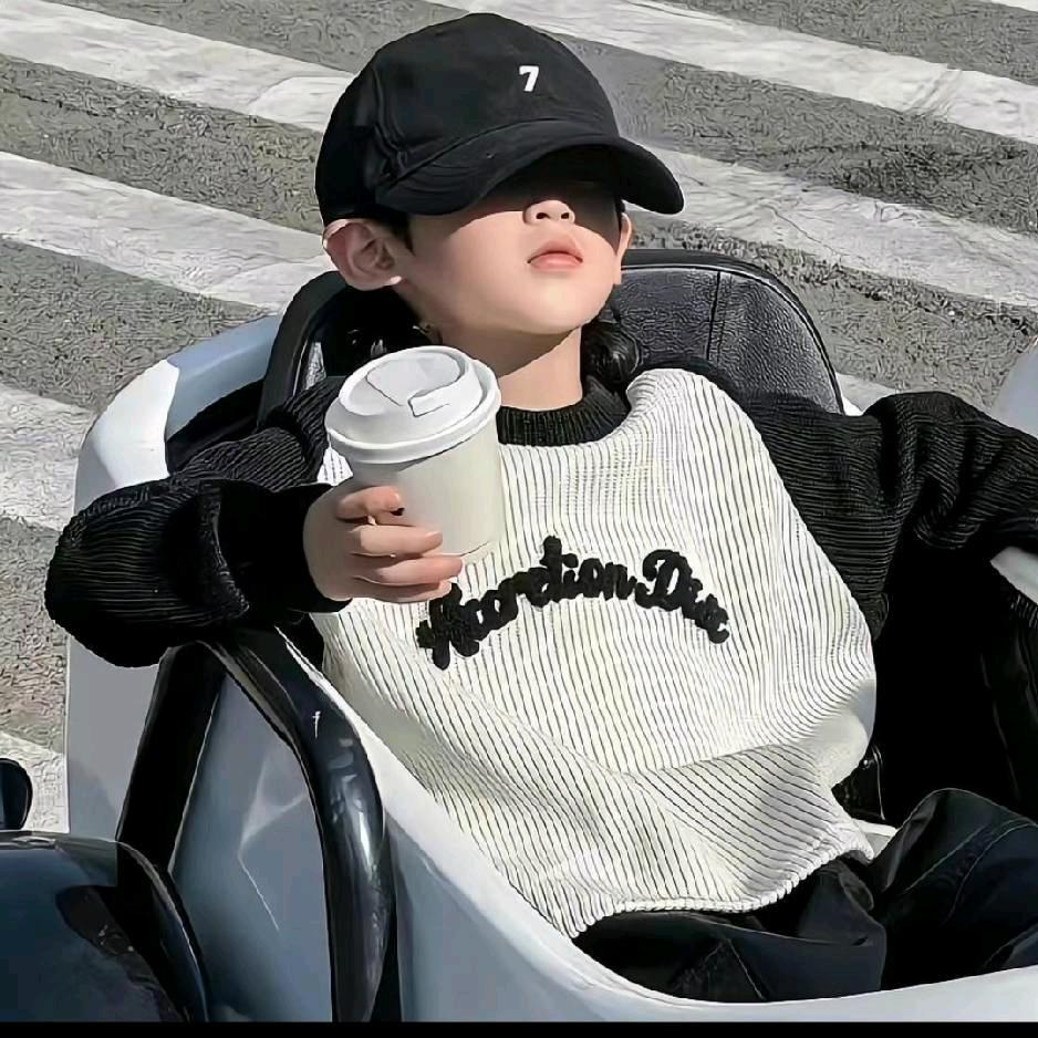 昆明小杜说装修