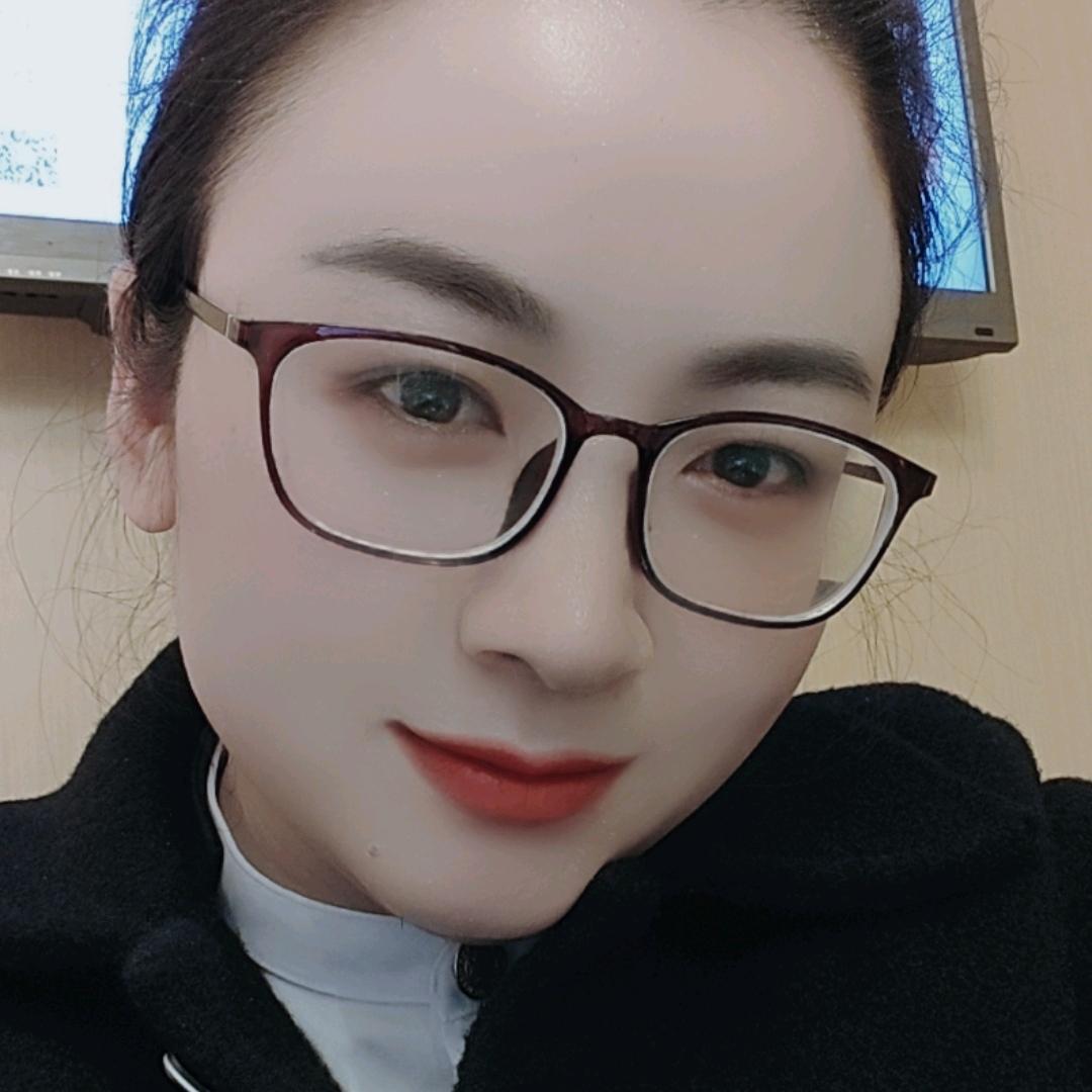 燕子@