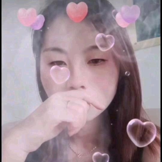 众仁人力免费招聘