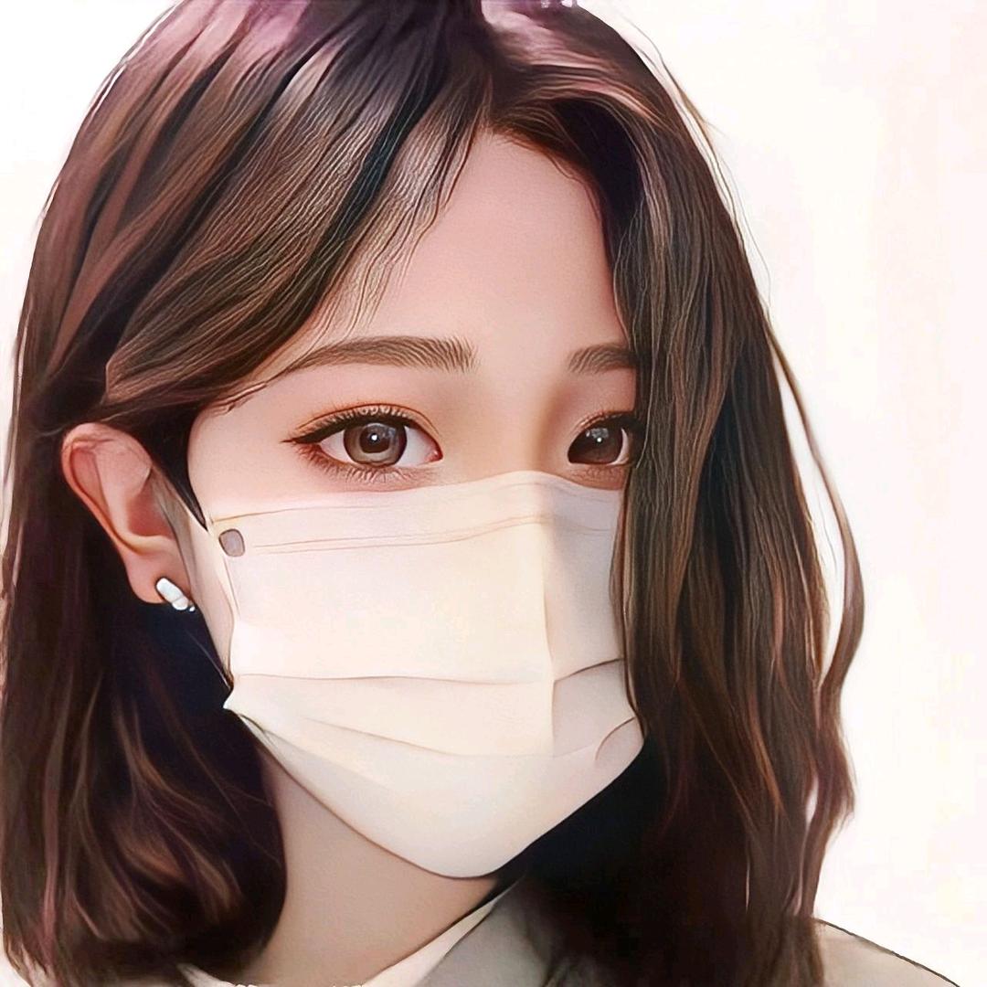 大吖挖到宝