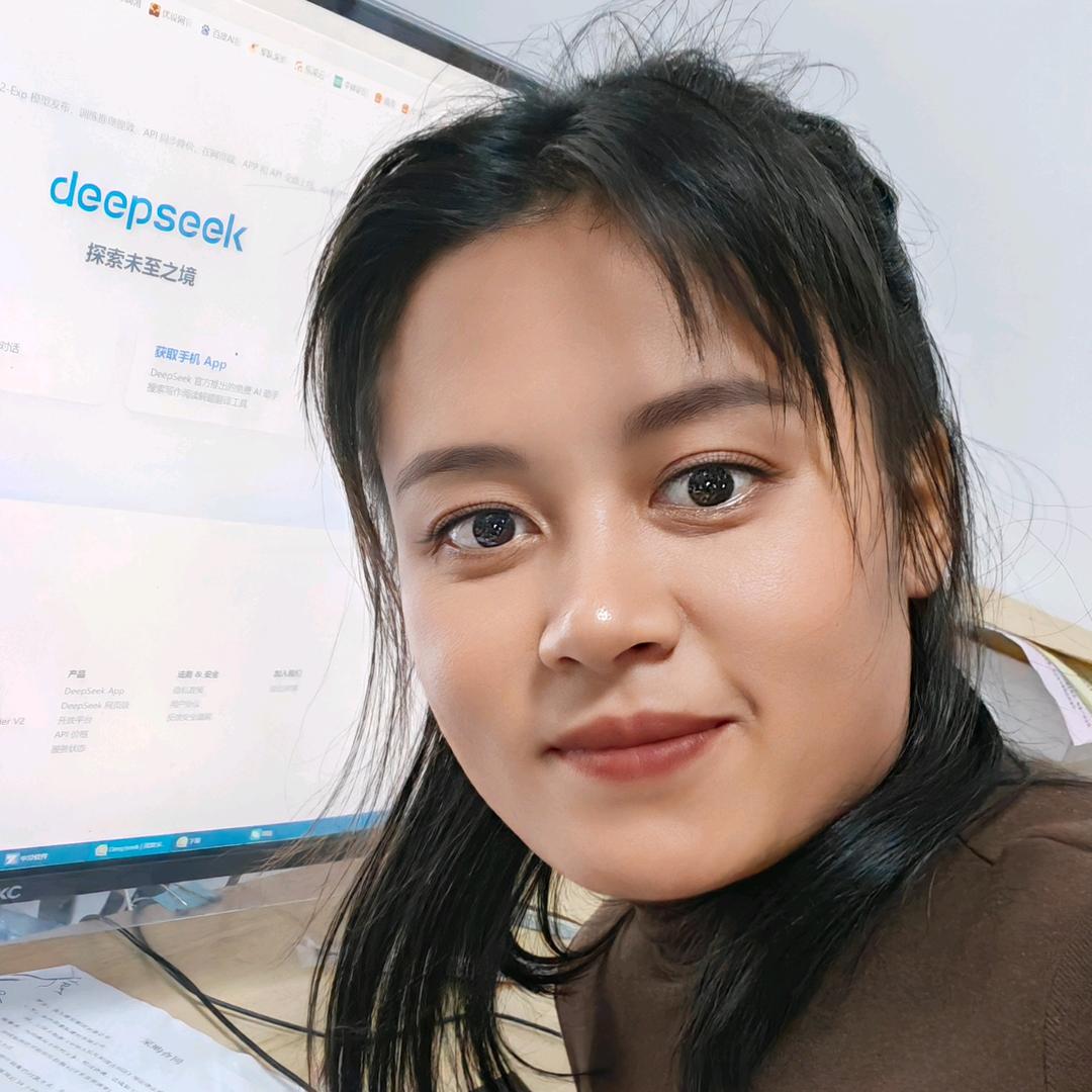 娣姐的赚钱日记