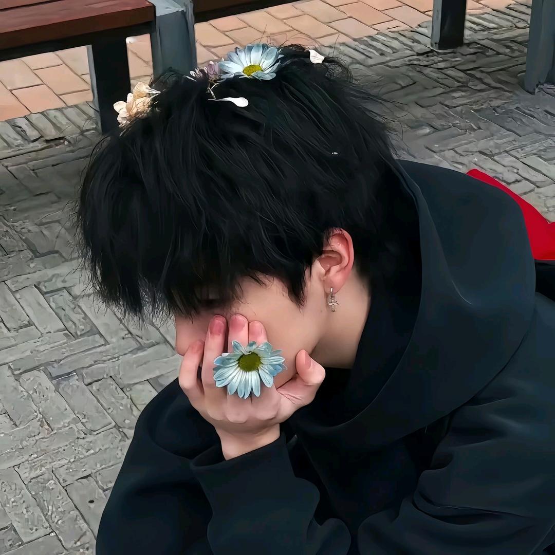曲终人散