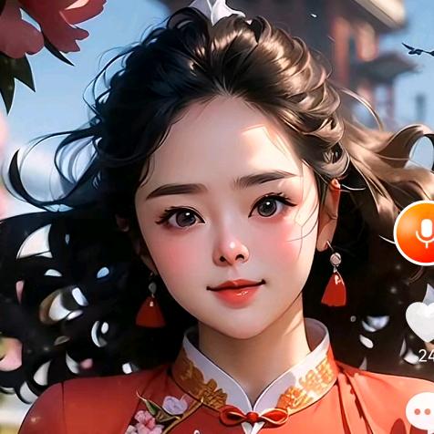 莫名，奇妙
