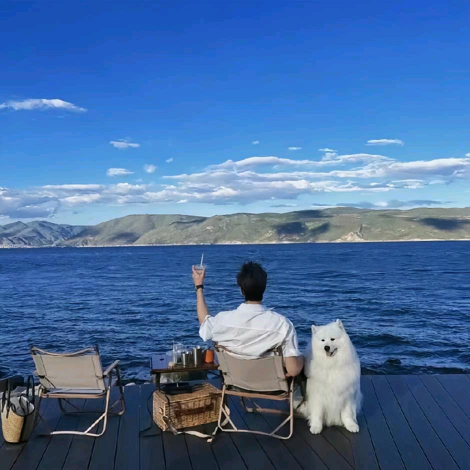 浪漫多1点