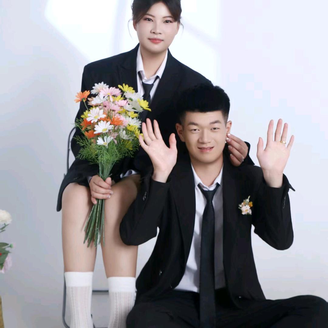 我的宝贝最可爱