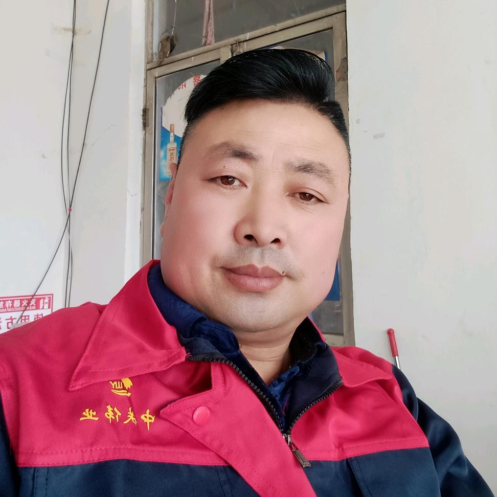 浩明斋酱菜系列
