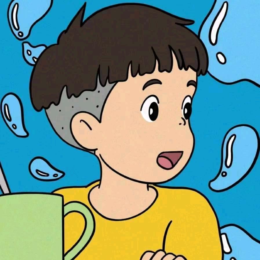 小样网络