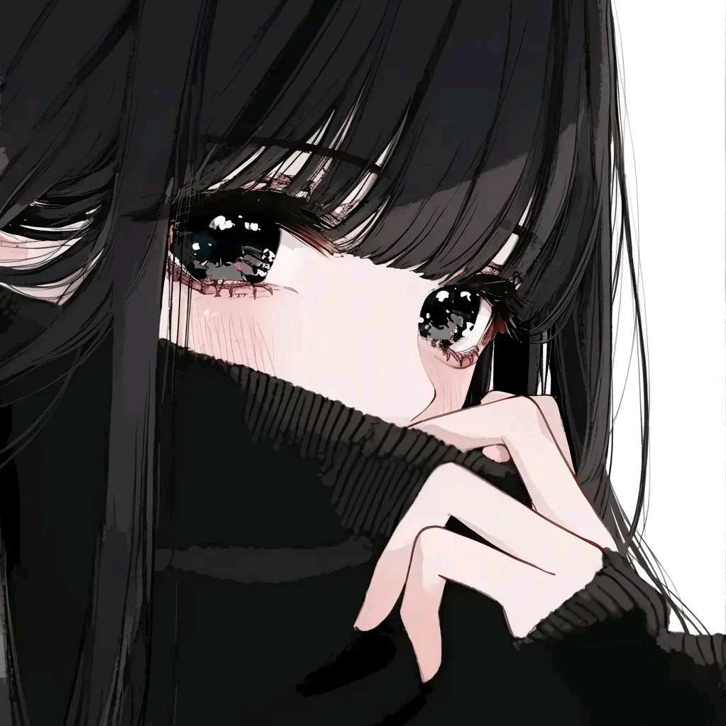 忆汝/.