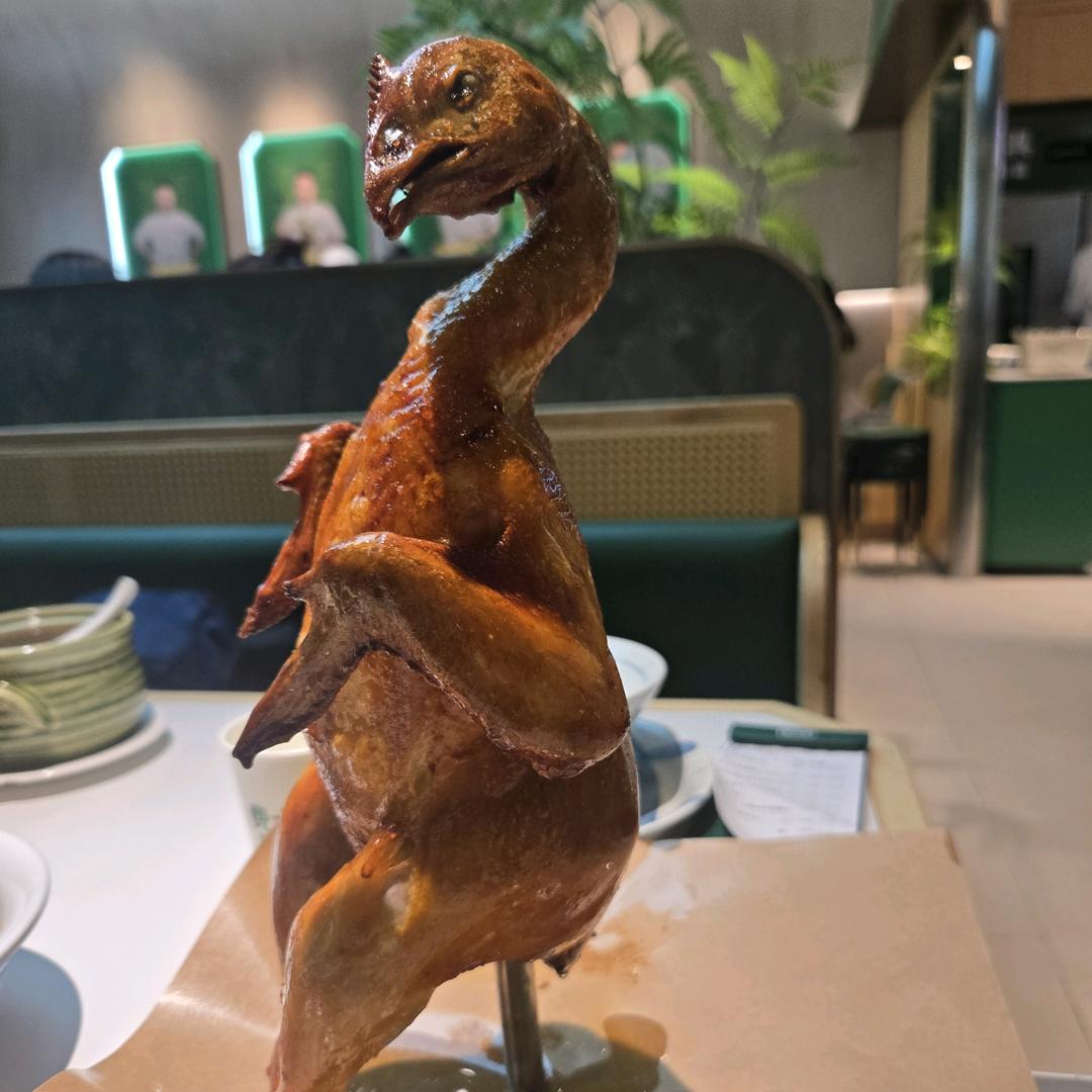 狂练76天我要当健身博主！！！