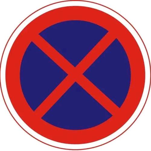 龙哥聊商业