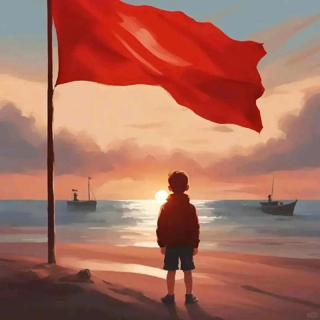 僧哥哥