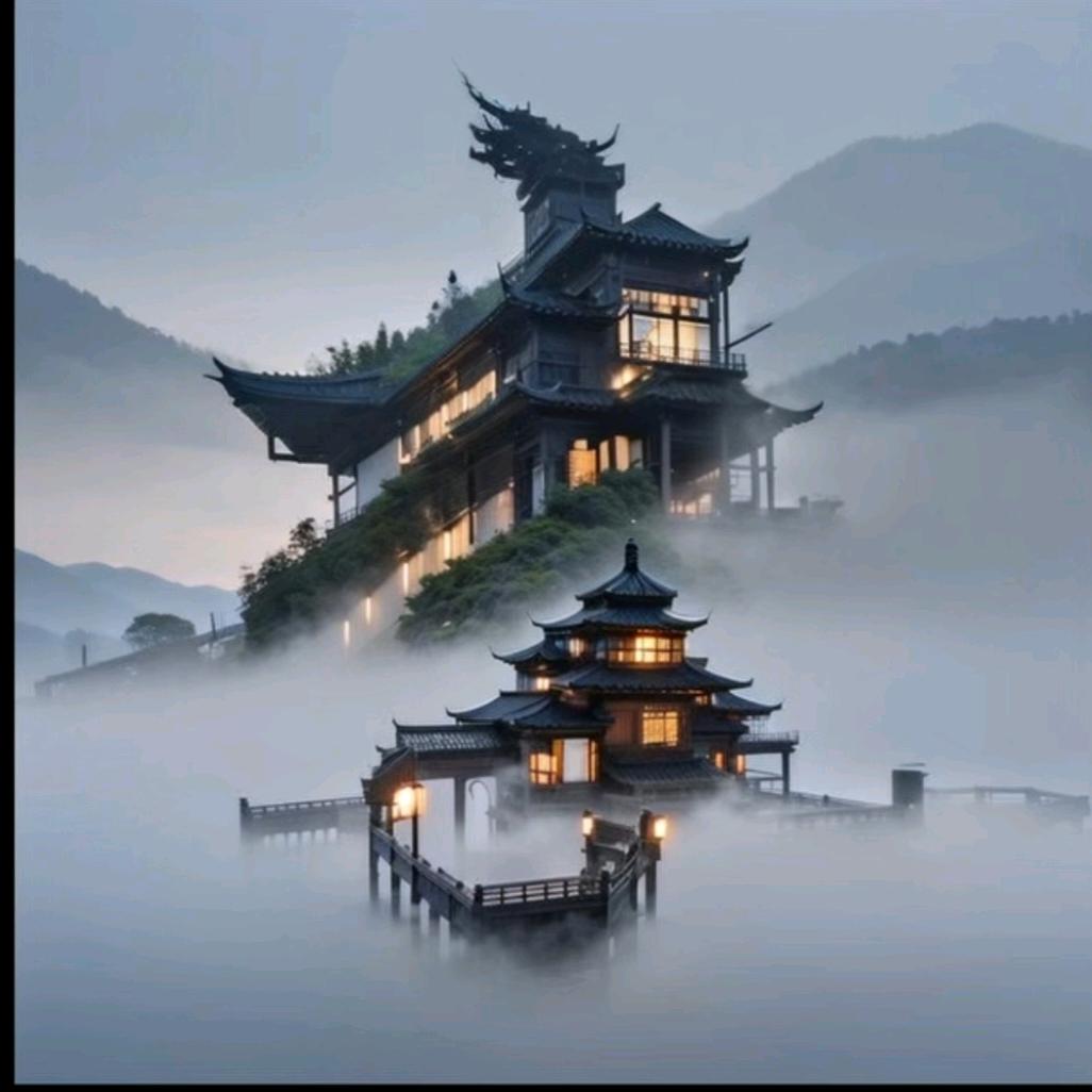 张家界瓷砖—防水批发