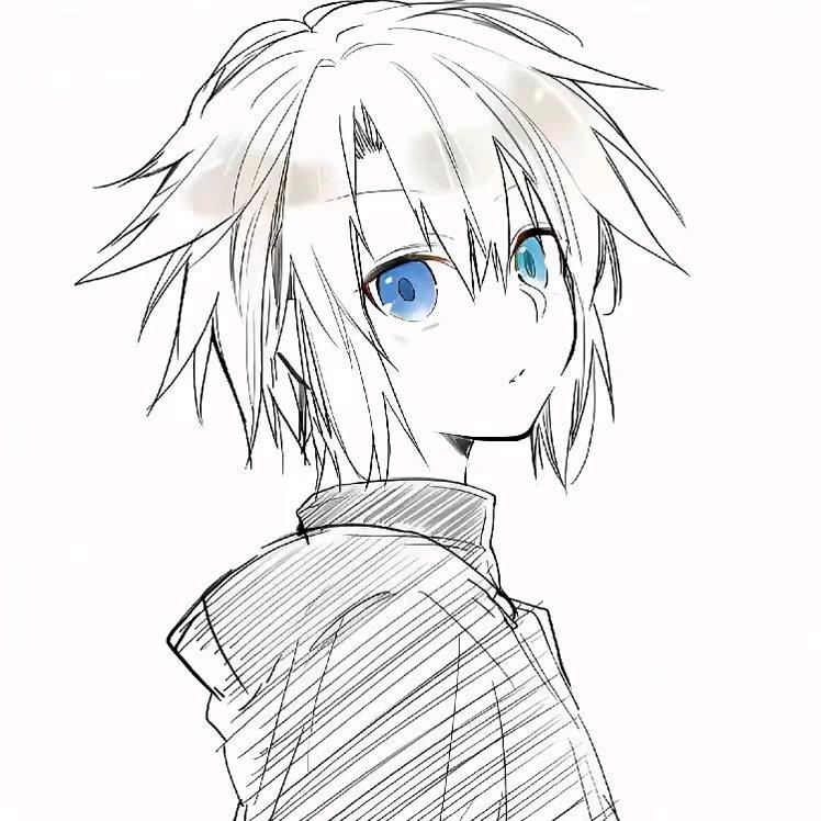 Joanqi