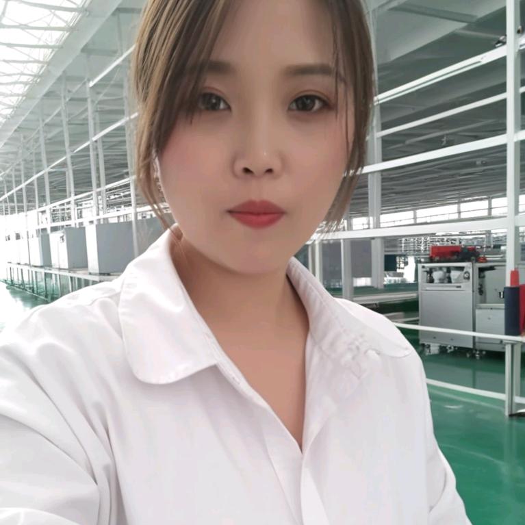 单身芳芳（找个家）