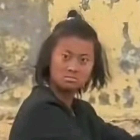小丹