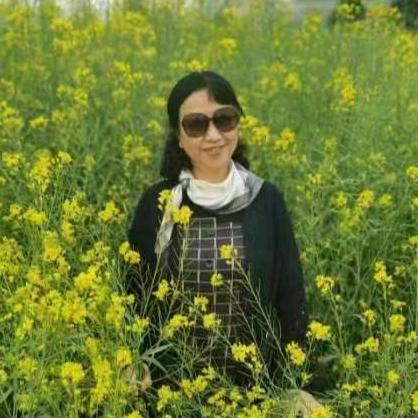 枫叶（谢绝秒赞，一次点赞不要超过3个）