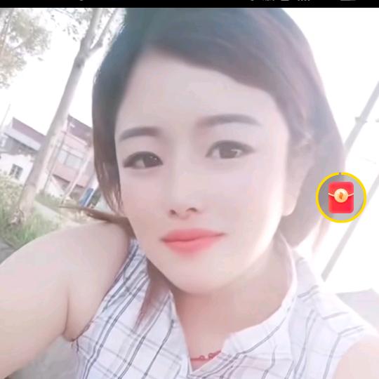 江苏小娘子