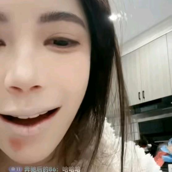 喜欢丑的