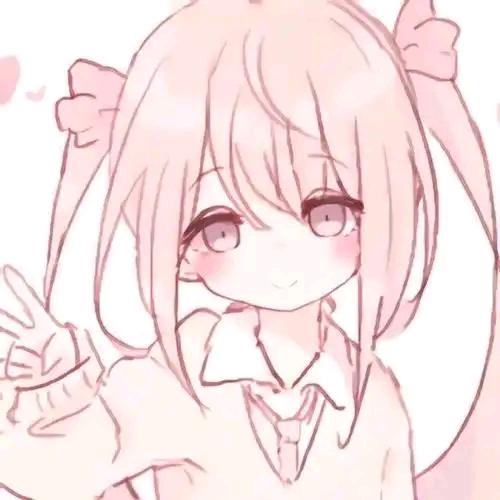 枯れた恋
