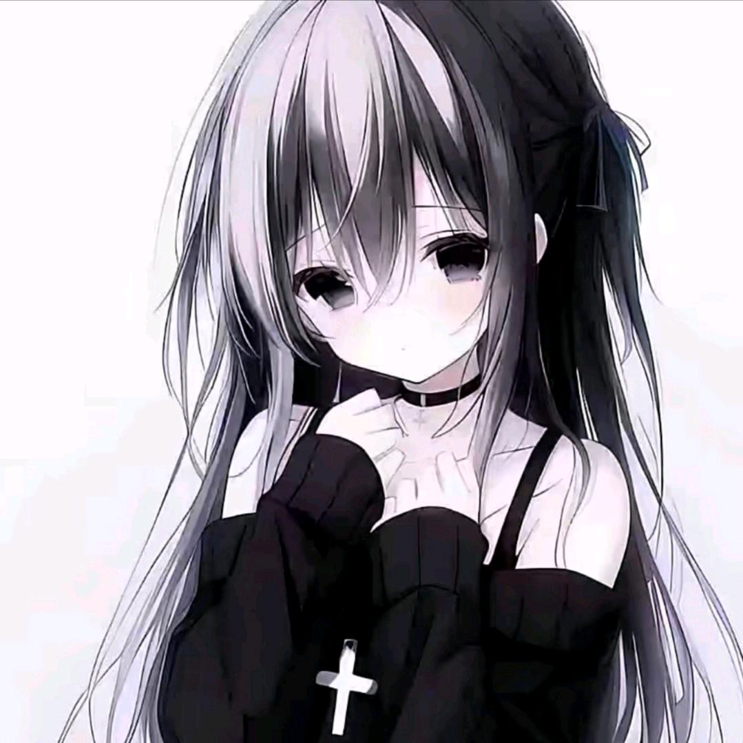 洛汐