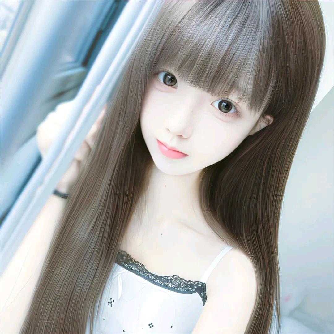 小诗