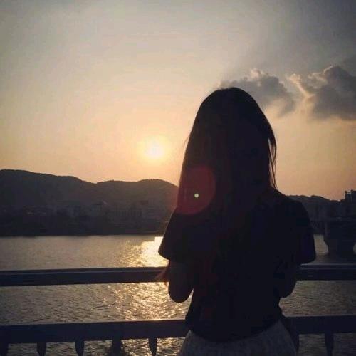 半糖（彬彬有氧）