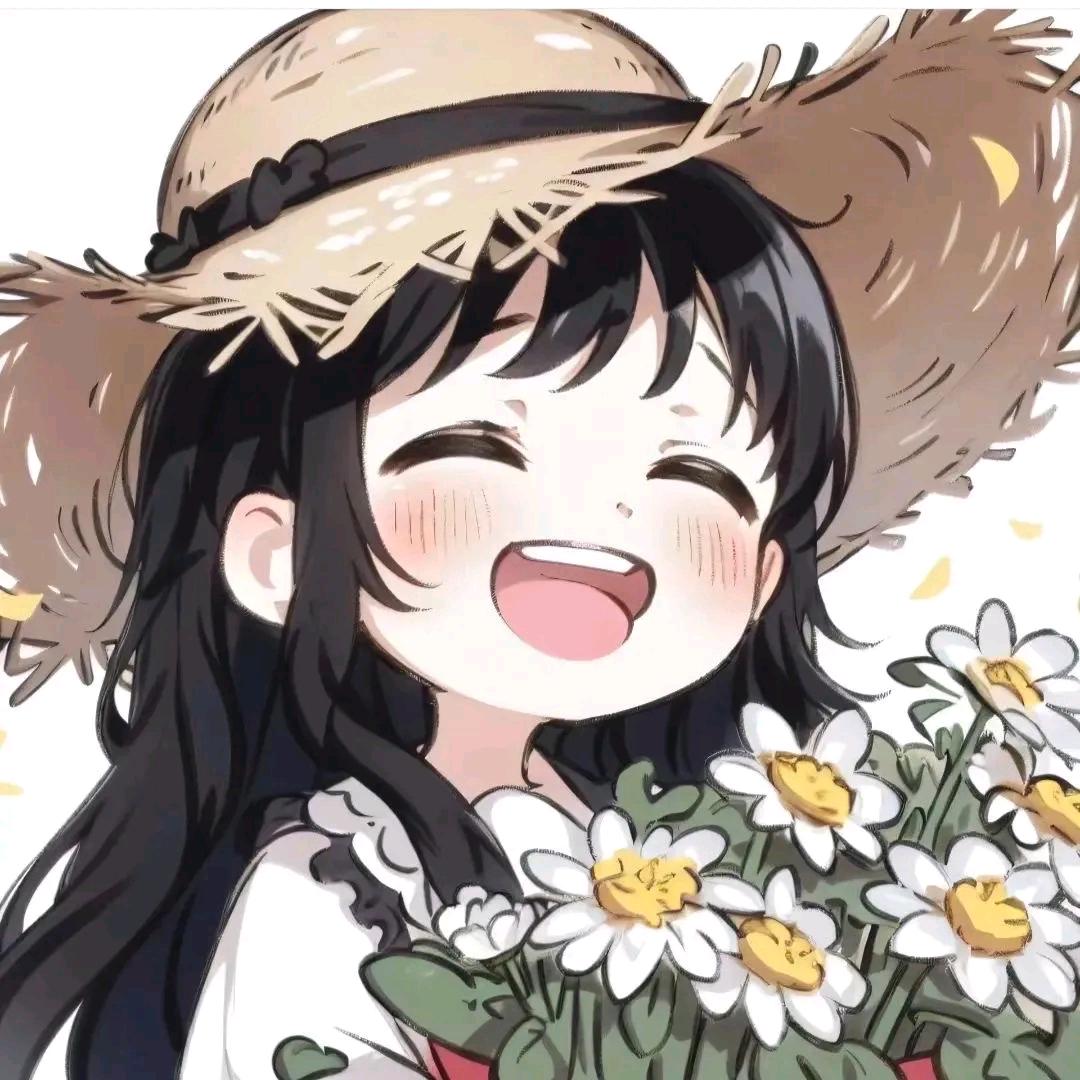 清风雨露☀🌙🍂