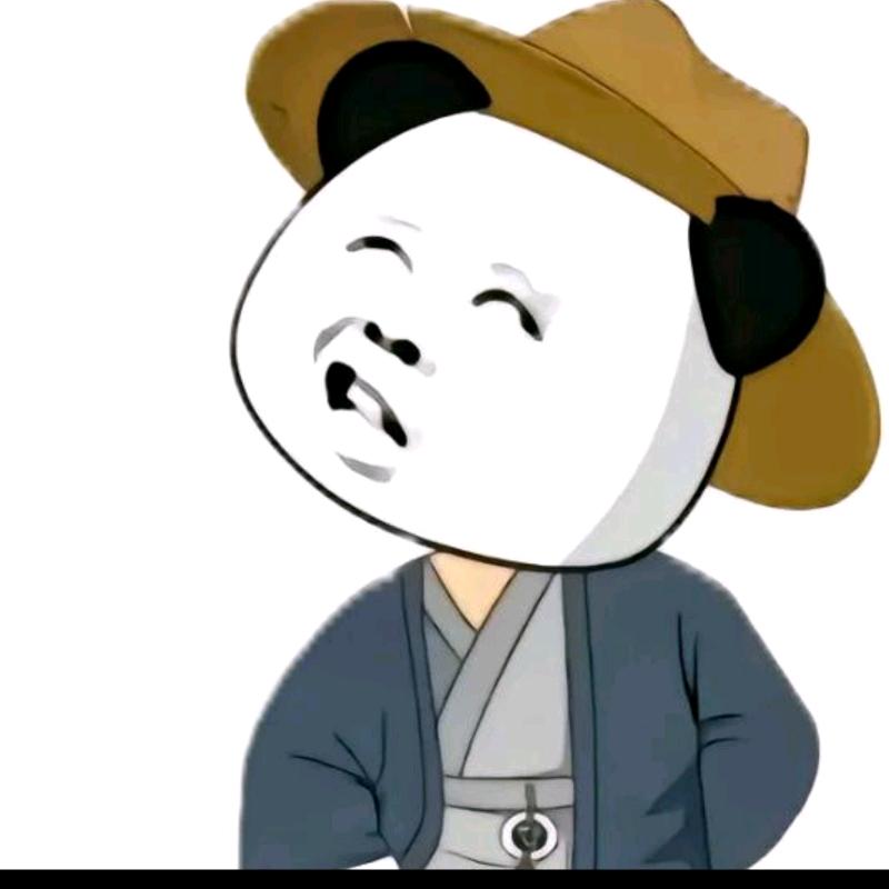 眼里再无她