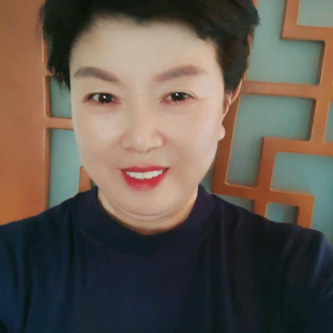 李姐